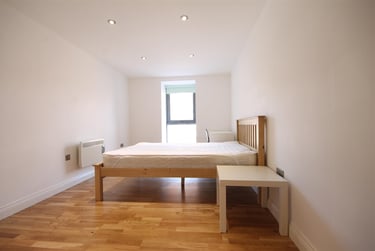 2 bed flat, Falconars House, Newcastle Upon Tyne, Newcastle, NE15AR - Image 1